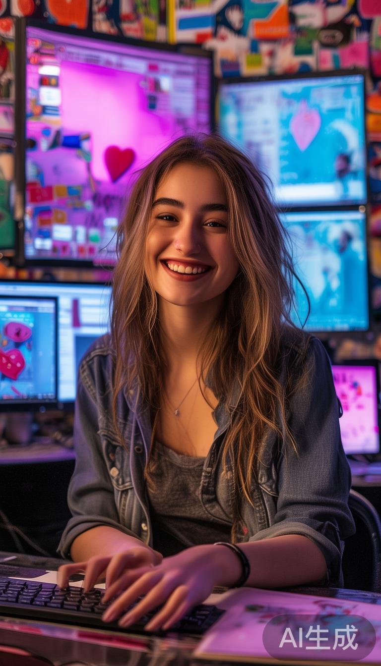 小红书多少粉丝好_粉丝数量达标吗?插图 小红书多少粉丝好_粉丝数量达标吗?插图