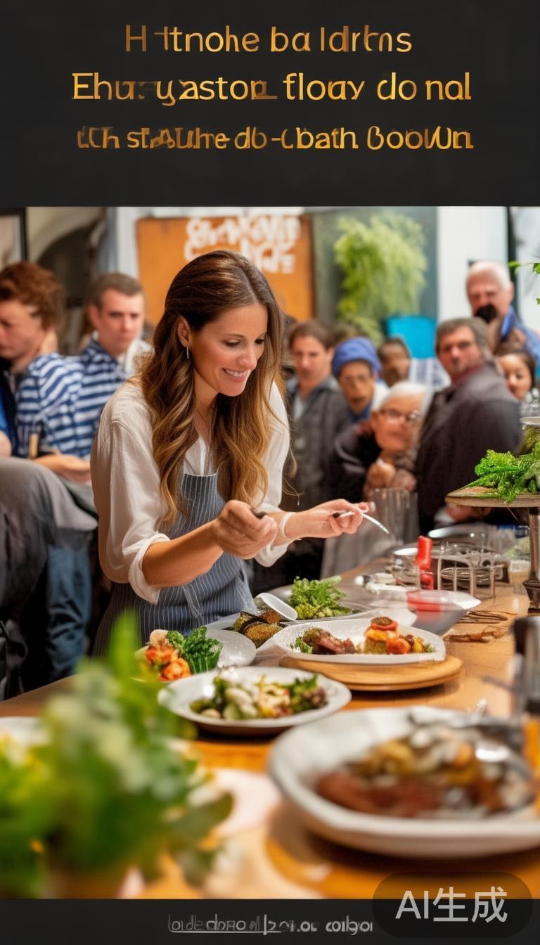 小红书如何看曾经粉丝量_粉丝量变化分析插图 小红书如何看曾经粉丝量_粉丝量变化分析插图