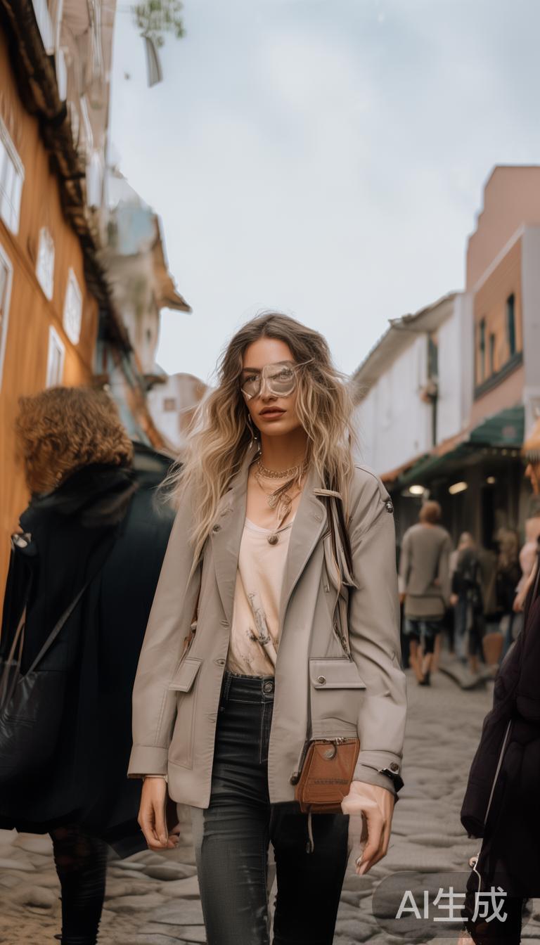 小红书2.1万粉丝收入_小红书2.1万粉丝月入多少？插图