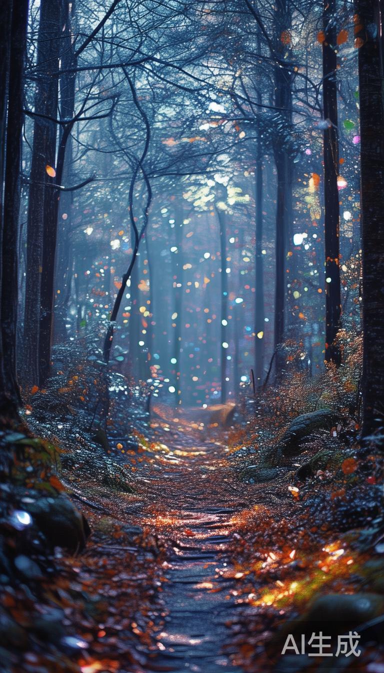 小红书在哪进粉丝群_小红书粉丝群加入途径插图 小红书在哪进粉丝群_小红书粉丝群加入途径插图