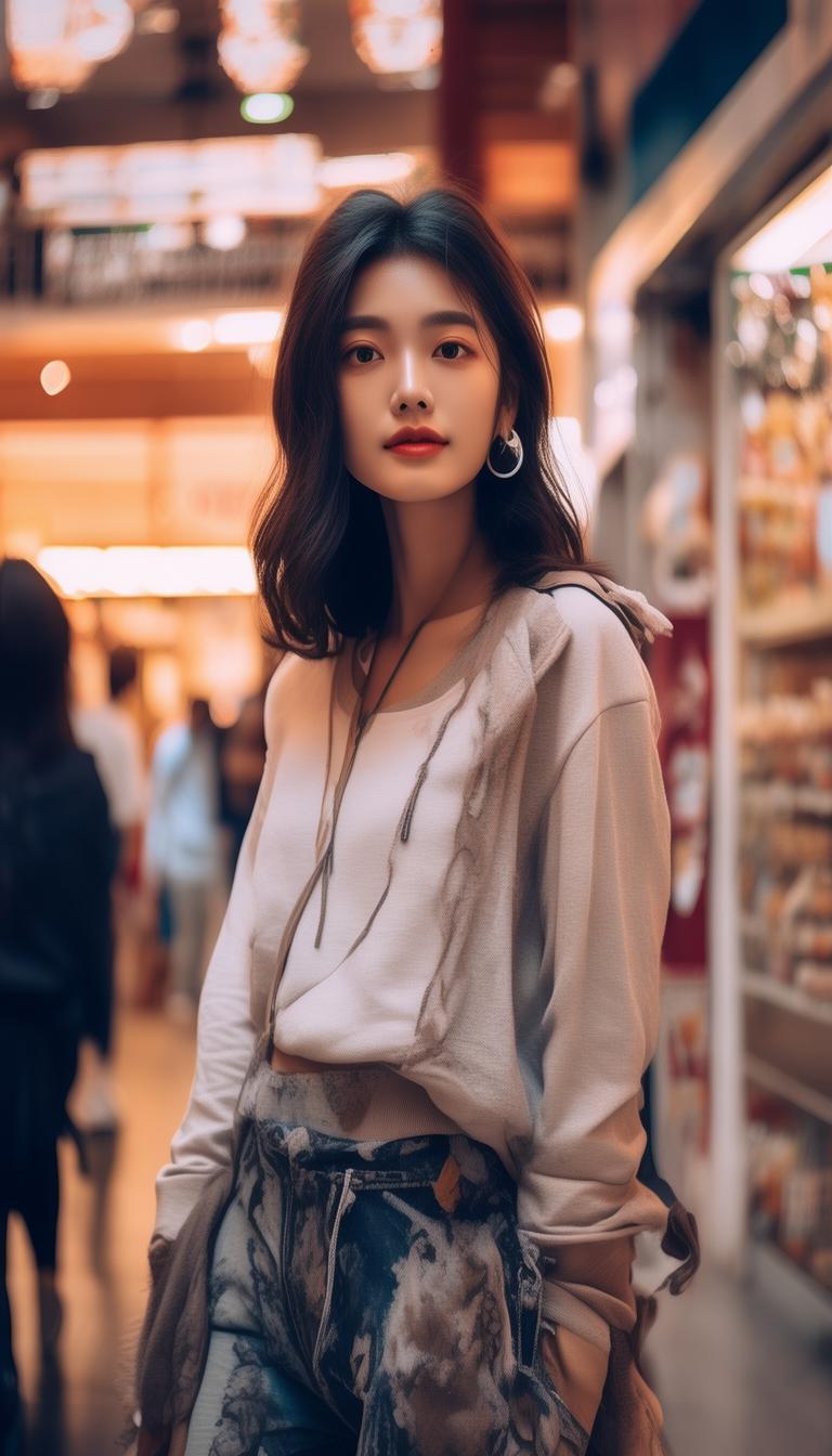 抖音旧了就不好涨粉吗_抖音老号难增粉？插图