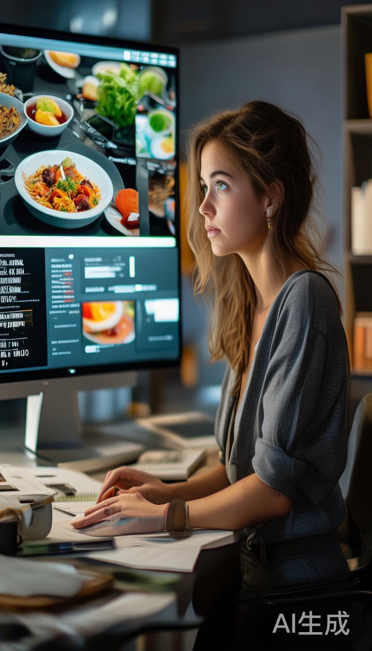 抖音涨粉怎么查看数据_抖音涨粉数据分析方法插图