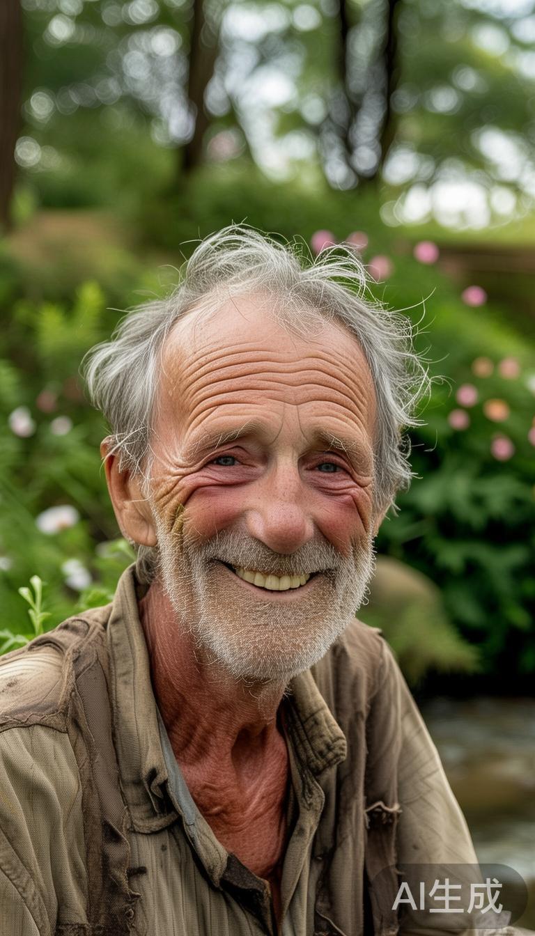 小红书丑丑兔多少粉丝_丑丑兔粉丝数？插图