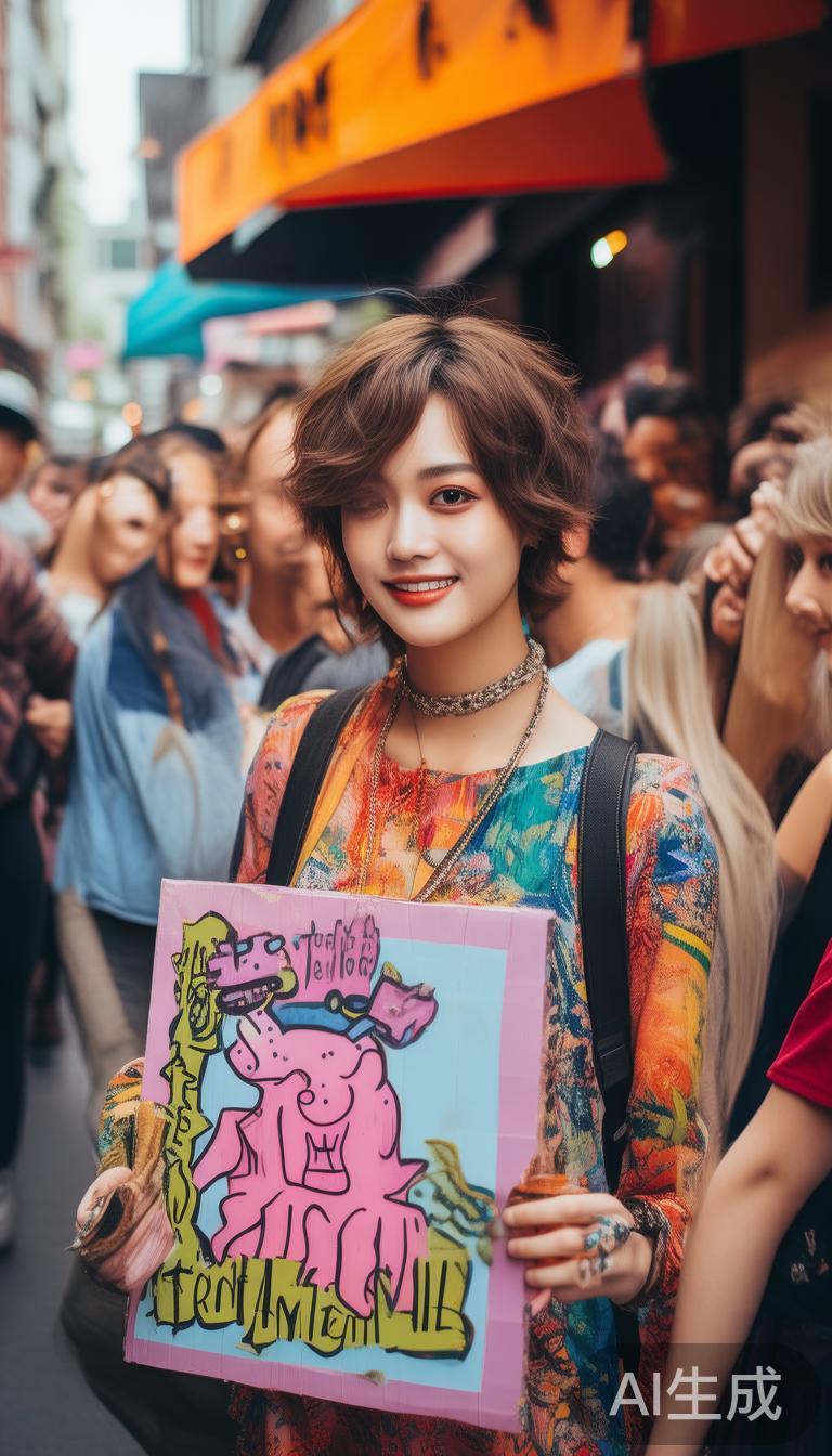 小红书8千粉丝赚多少钱_小红书8千粉月入多少？插图