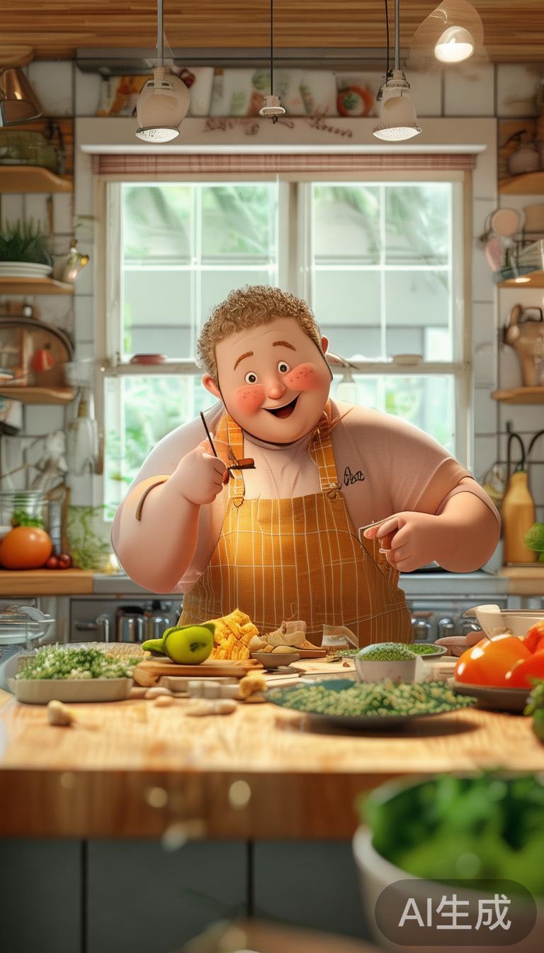 小红书一万粉丝怎么玩好_小红书万粉运营攻略插图 小红书一万粉丝怎么玩好_小红书万粉运营攻略插图