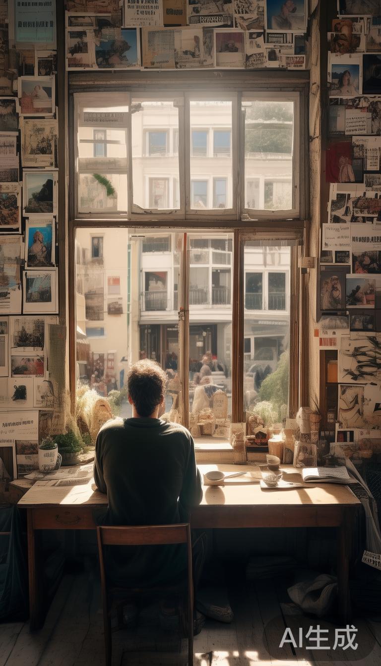 小红书不推给粉丝怎么办_小红书不推怎么办？插图