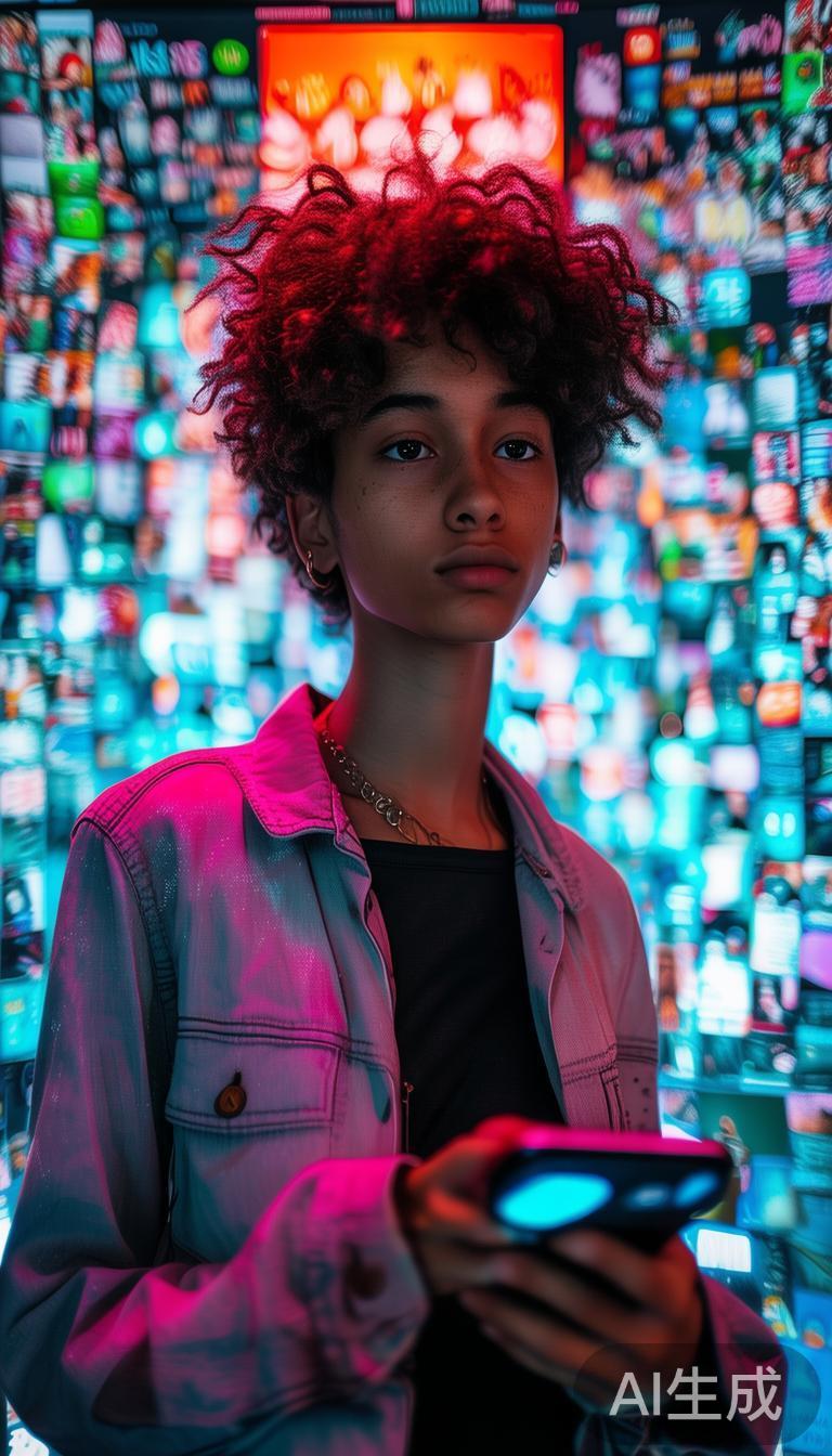 抖音暴利涨粉怎么办_抖音快速涨粉技巧插图