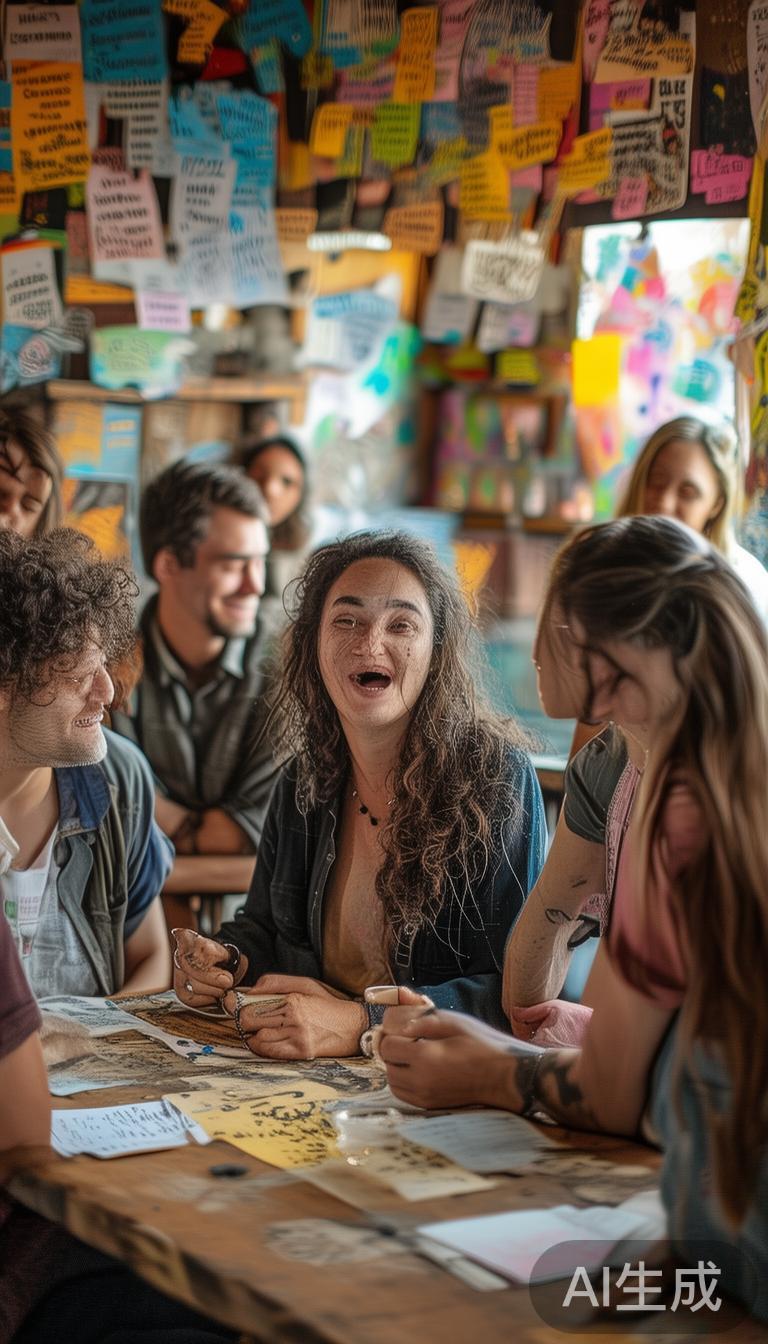 小红书2000粉丝探店_小红书探店:2000粉必去地?插图 小红书2000粉丝探店_小红书探店:2000粉必去地?插图