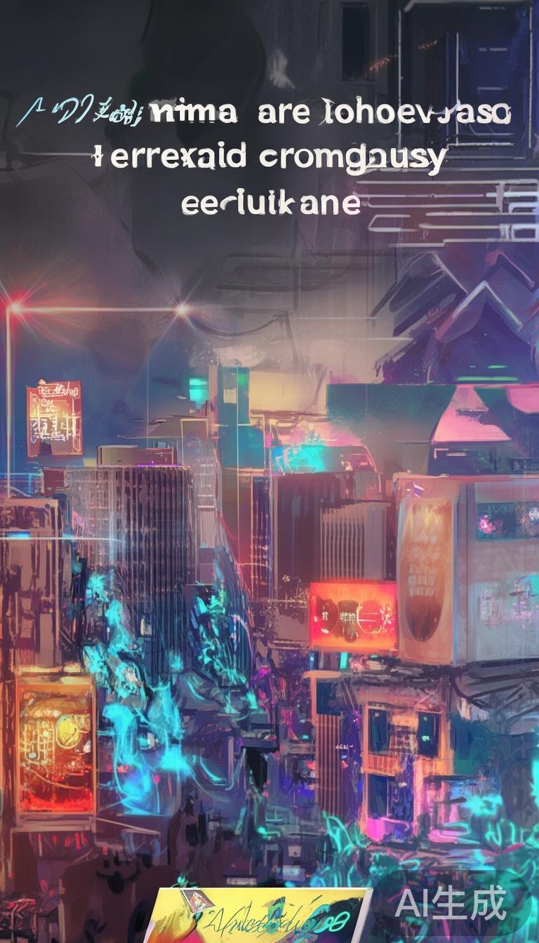 小红书如何吸粉丝流量呢_如何在小红书上吸引粉丝？插图