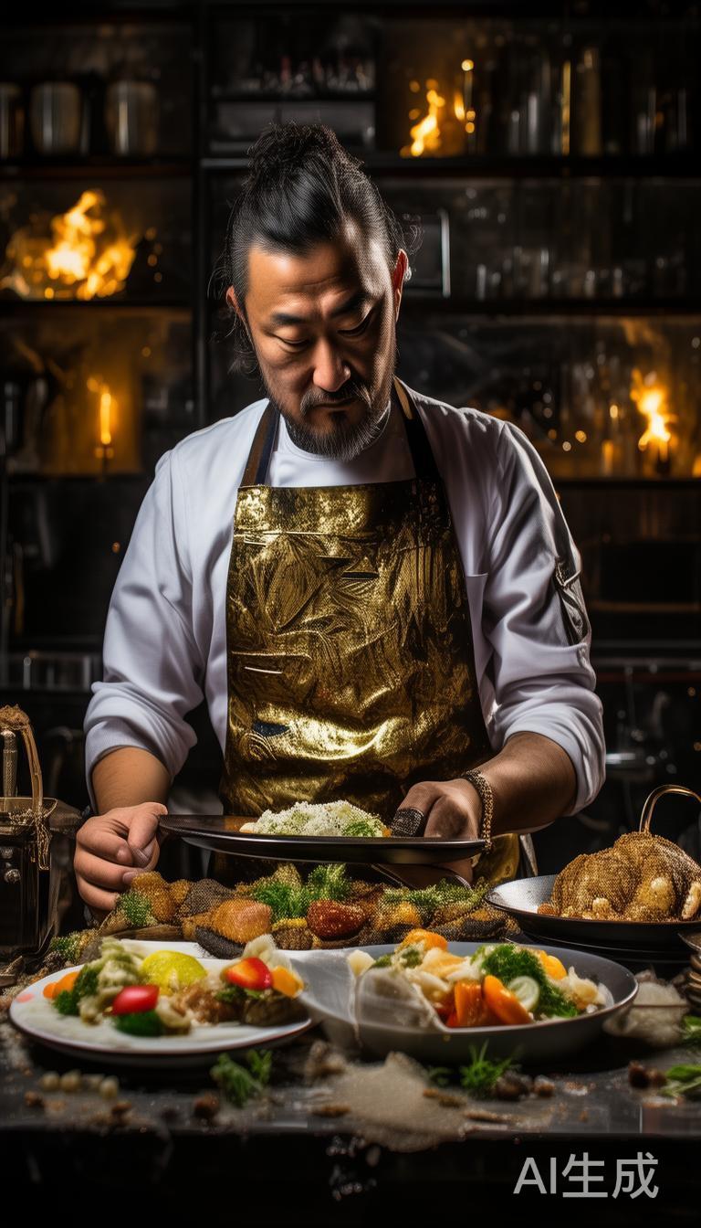 抖音推广涨粉一千万_抖音推广如何增粉千万？插图