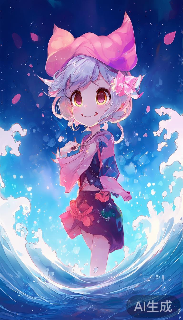 抖音手写涨粉快吗怎么弄_手写抖音涨粉技巧插图 抖音手写涨粉快吗怎么弄_手写抖音涨粉技巧插图