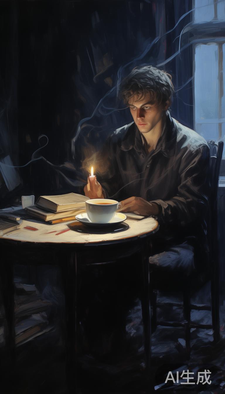 小红书可以看关注粉丝吗_关注者数量查询？插图