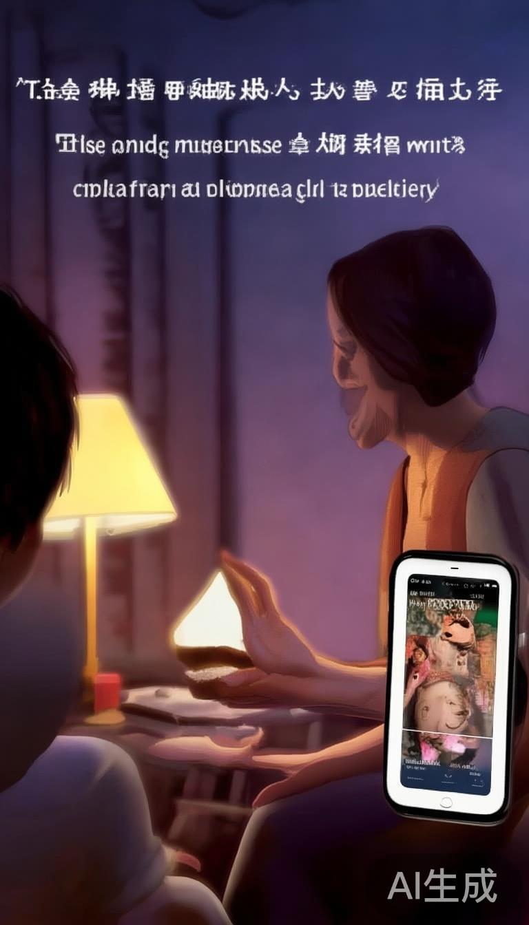 小红书在哪里看粉丝数量_如何查小红书粉丝数插图