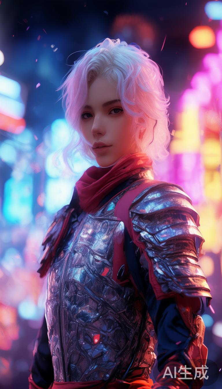 抖音涨粉叫什么功能_抖音如何快速涨粉？插图