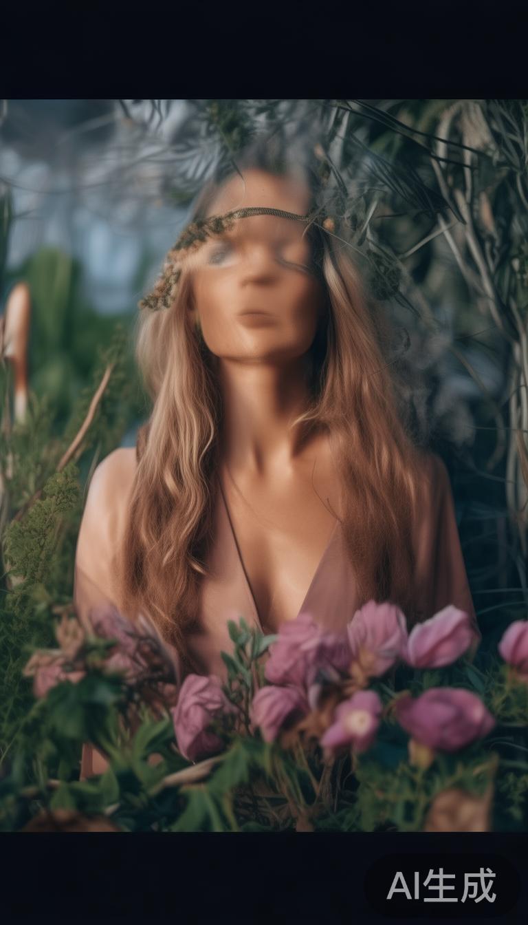 小红书叫粉丝_小红书粉丝叫什么?插图 小红书叫粉丝_小红书粉丝叫什么?插图