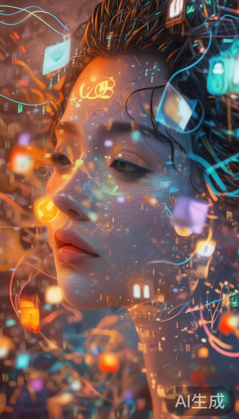 小红书如何粉丝可见呢_小红书粉丝可见方法插图