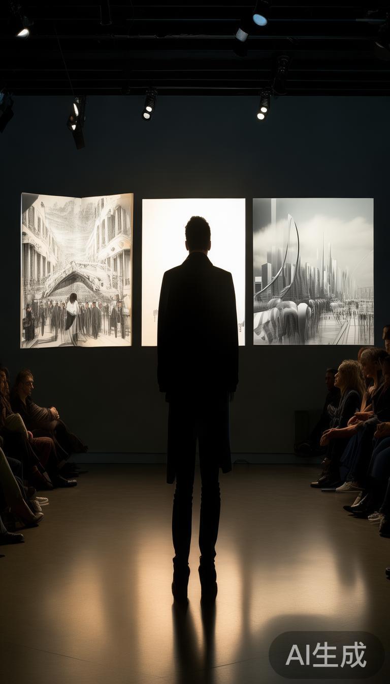 抖音时尚类涨粉技巧_抖音时尚类如何快速吸粉？插图