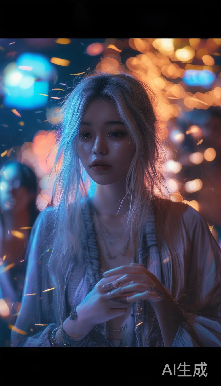 小红书260个粉丝报价_小红书260粉报价行情?插图 小红书260个粉丝报价_小红书260粉报价行情?插图