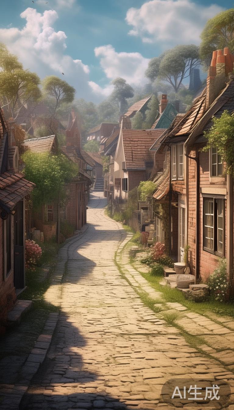 小红书一万粉丝怎么样_小红书1万粉值吗？插图