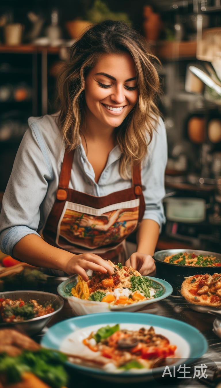 小红书增加点赞和粉丝_如何在小红书上快速获赞增粉？插图