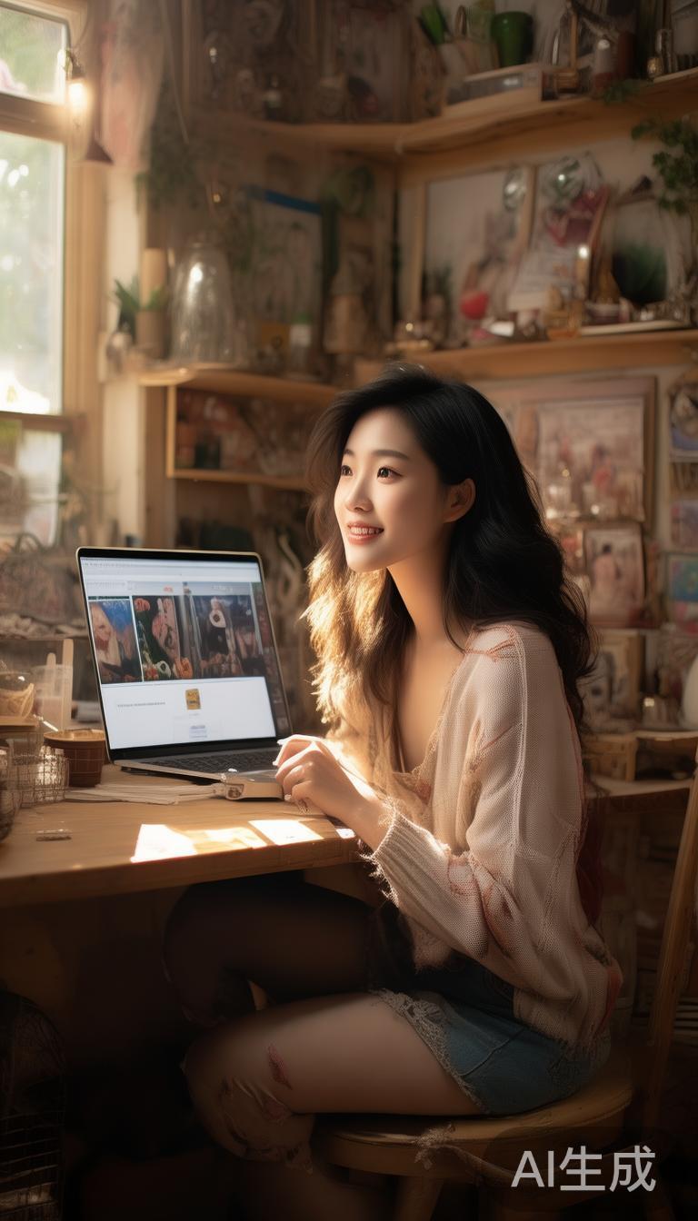 小红书200粉丝接广告_如何用200粉丝小红书接广告?插图 小红书200粉丝接广告_如何用200粉丝小红书接广告?插图