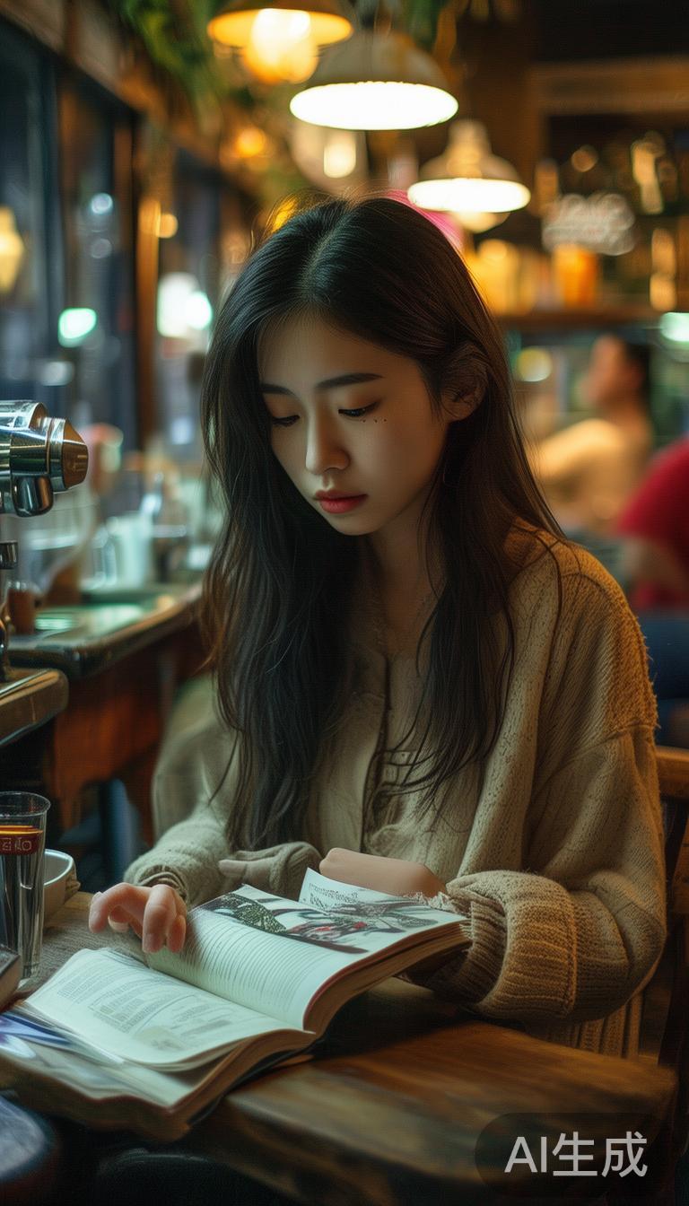 小红书200粉丝素材_如何打造200粉丝小红书素材?插图 小红书200粉丝素材_如何打造200粉丝小红书素材?插图