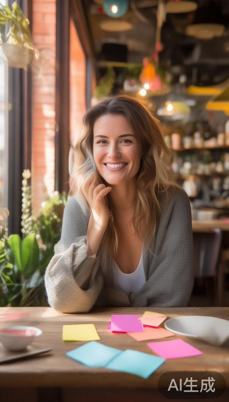 小红书如何建粉丝团群聊_小红书粉丝团群聊搭建技巧插图