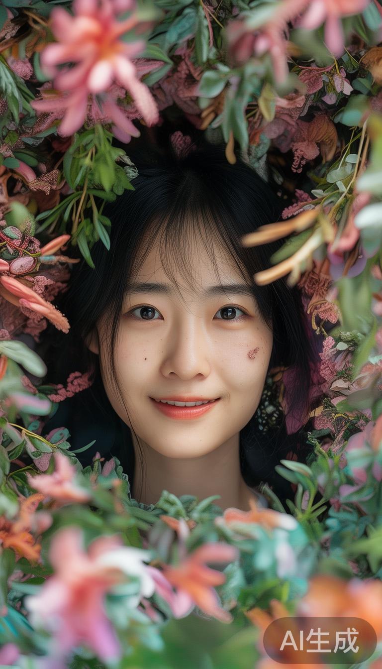 小红书23万粉丝收入_小红书粉丝收入揭秘？插图