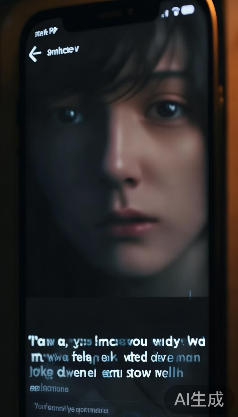 小红书不让粉丝看到动态_小粉丝看不到博主动态?插图 小红书不让粉丝看到动态_小粉丝看不到博主动态?插图