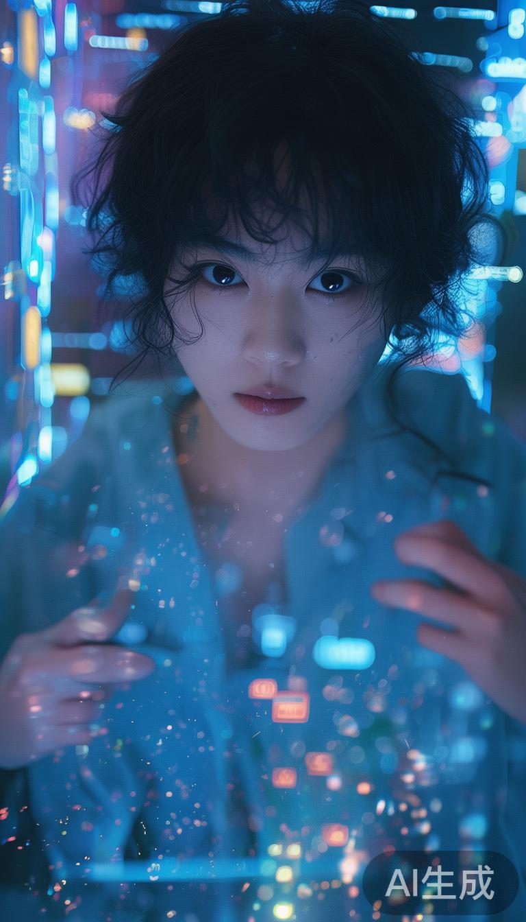 小红书从哪查看粉丝_1. 小红书粉丝查看方法插图 小红书从哪查看粉丝_1. 小红书粉丝查看方法插图