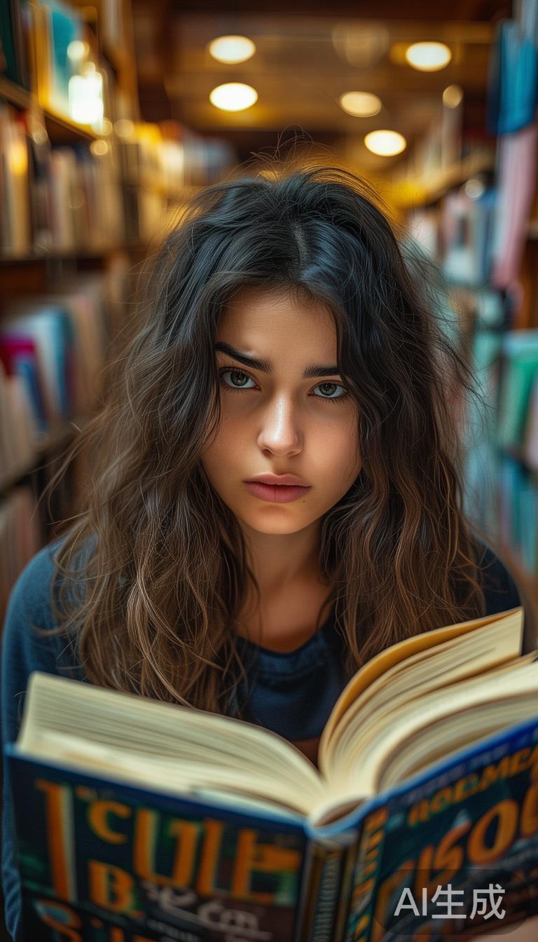 小红书不喜欢自己的粉丝_小红书粉丝缘尽之谜？插图