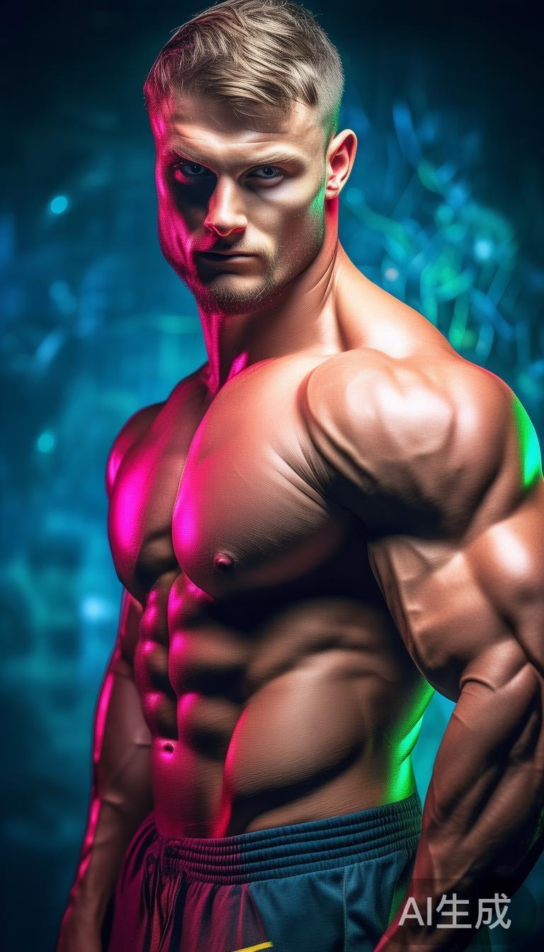 小红书头像粉丝头像图片_小红书头像设计分享?插图 小红书头像粉丝头像图片_小红书头像设计分享?插图