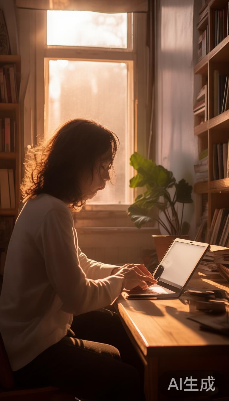 小红书关注立马解除粉丝_关注后立即取消小红书粉丝？插图