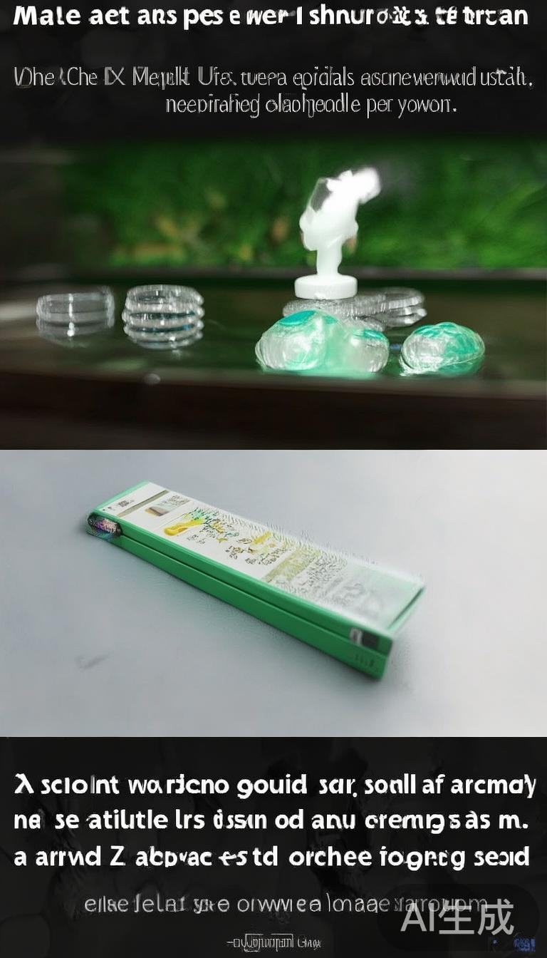 小红书屏蔽粉丝微信好友_小红书粉丝微信互动受限？插图