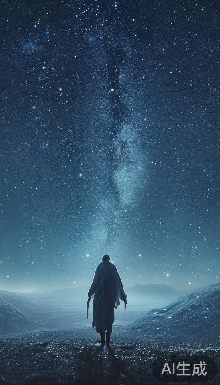 小红书发现清空粉丝了_粉丝为何消失在小红书？插图