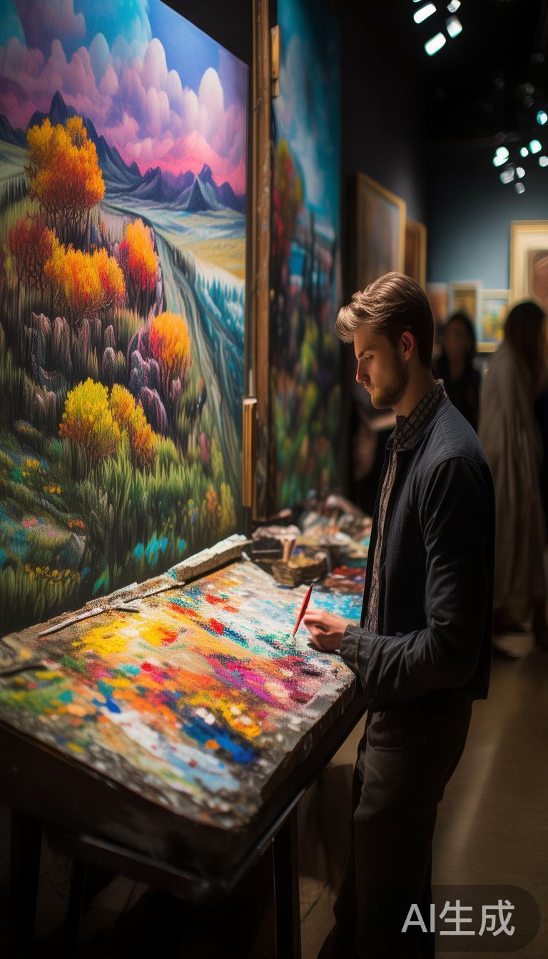 抖音涨粉为什么没有通知_抖音涨粉无提示原因?插图 抖音涨粉为什么没有通知_抖音涨粉无提示原因?插图