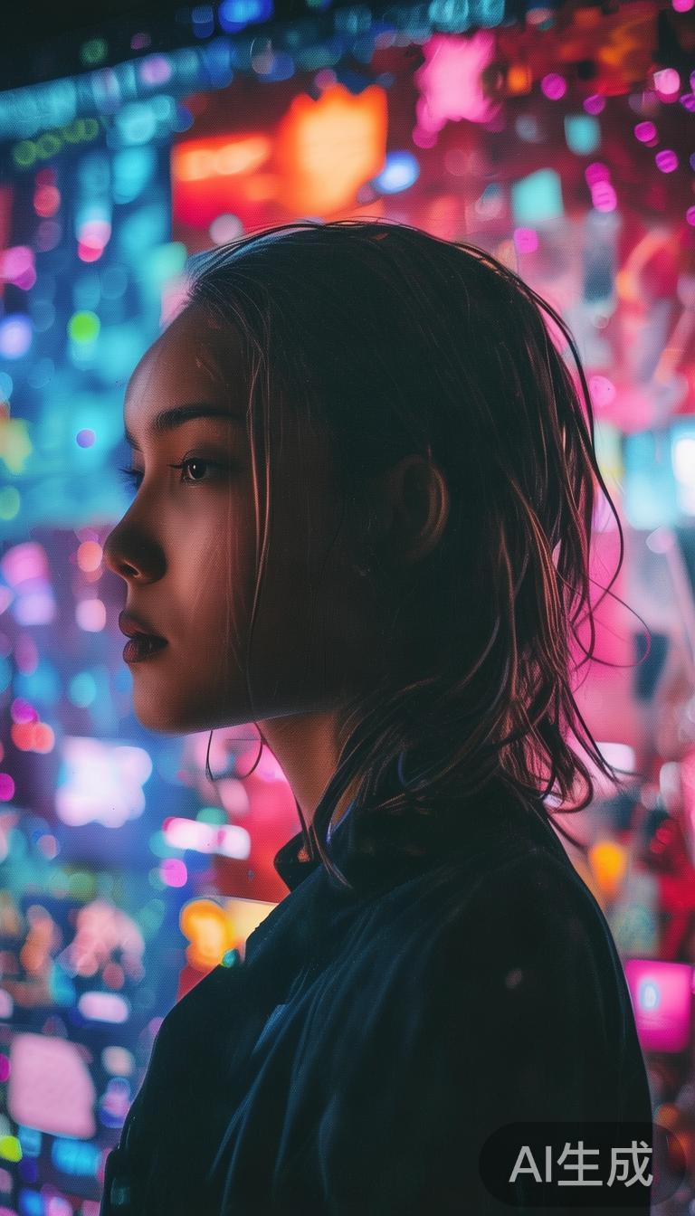 小红书如何涨粉丝数量_如何快速增粉小红书?插图 小红书如何涨粉丝数量_如何快速增粉小红书?插图