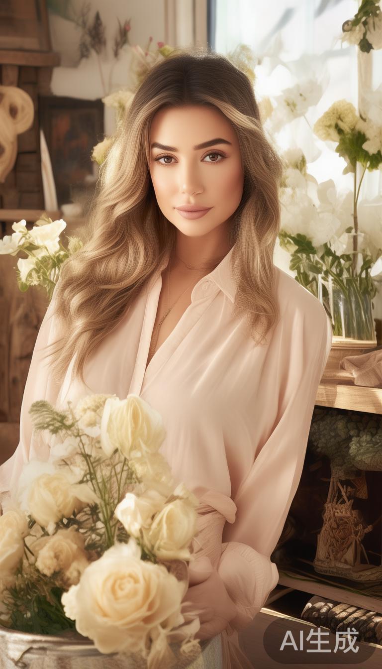 小红书如何吸引女性粉丝_如何让小红书更吸女性粉?插图 小红书如何吸引女性粉丝_如何让小红书更吸女性粉?插图