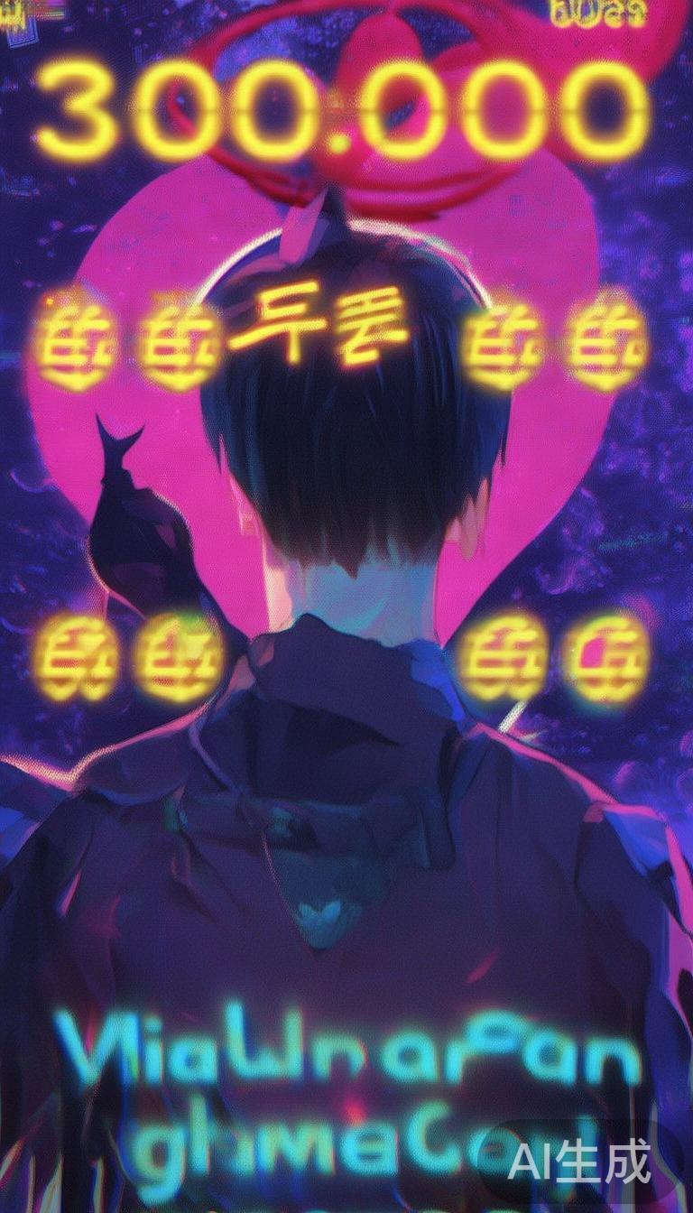 小红书宠物3000粉丝_小红书宠物3000粉如何破？插图