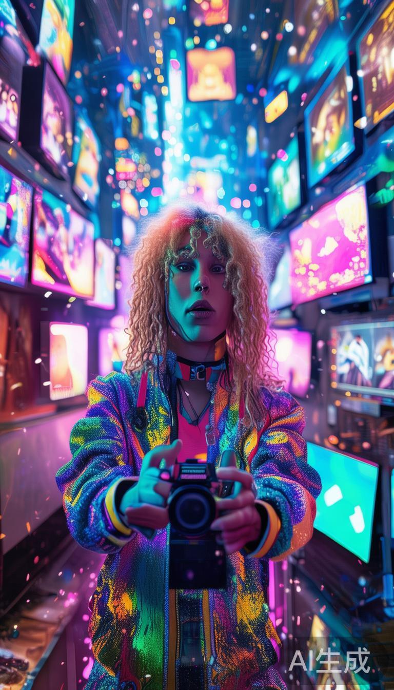 抖音摸猫金币怎么涨粉快_抖音摸猫金币快速涨粉技巧插图 抖音摸猫金币怎么涨粉快_抖音摸猫金币快速涨粉技巧插图