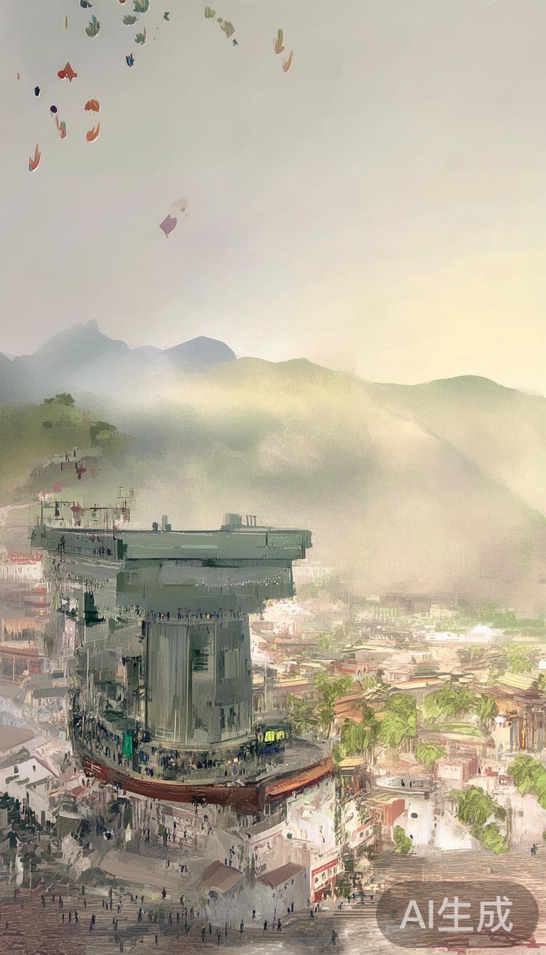 抖音沙雕配音涨粉排行榜_抖音沙雕配音涨粉榜单揭秘插图