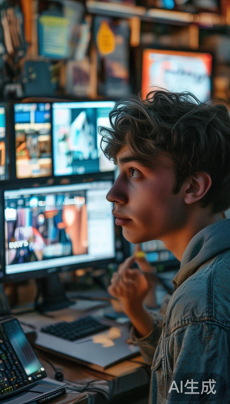 小红书几百粉丝有商家找_小红书粉丝破百，商家求合作？插图