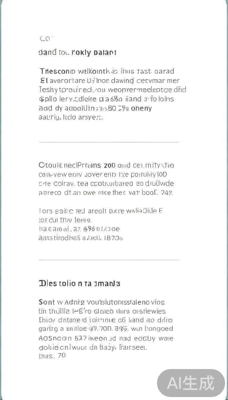 小红书多少粉丝商家会找_粉丝量多少商家才考虑合作?插图 小红书多少粉丝商家会找_粉丝量多少商家才考虑合作?插图
