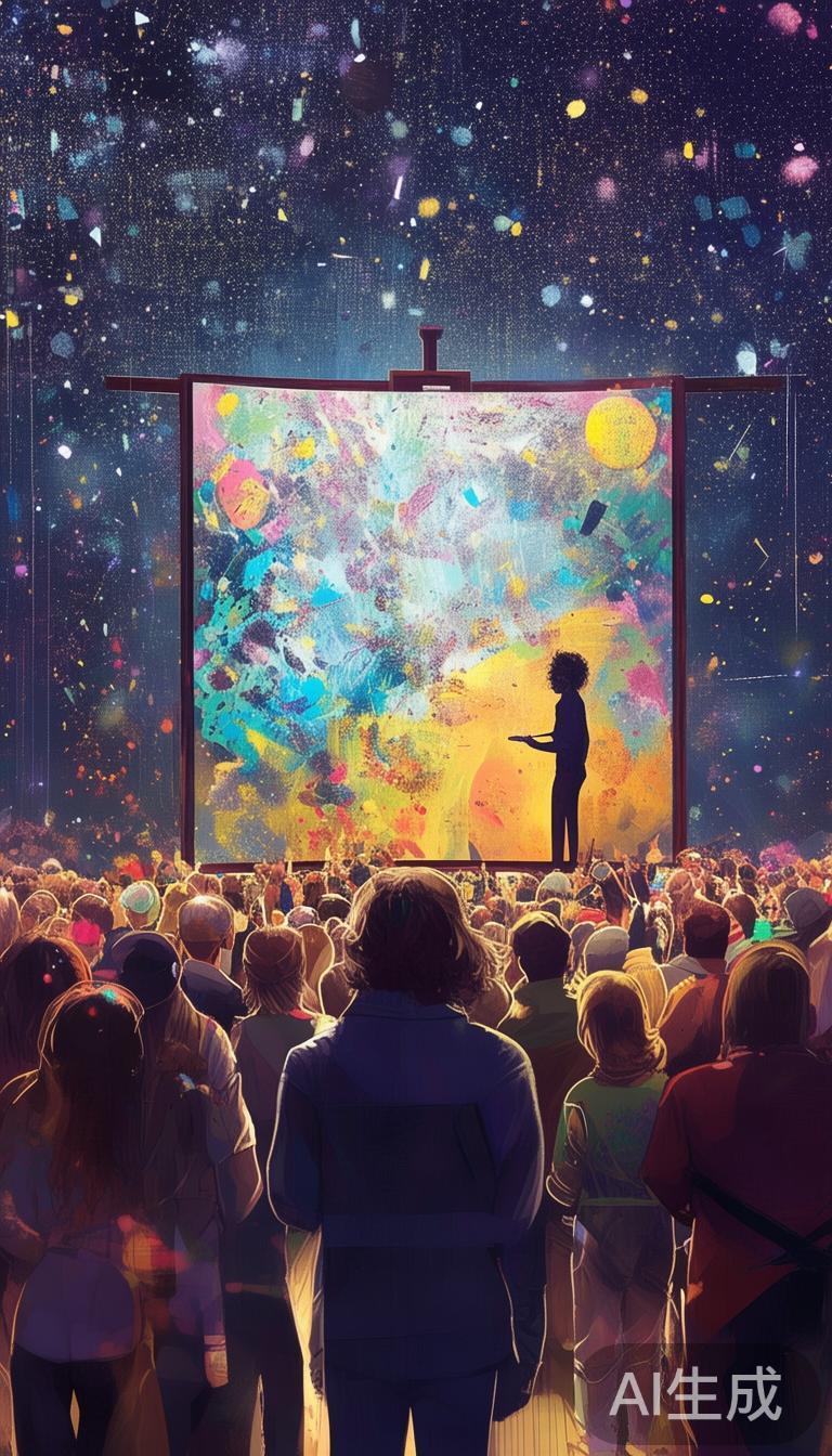 小红书一万粉丝寄拍_1. 一万粉丝寄拍技巧插图