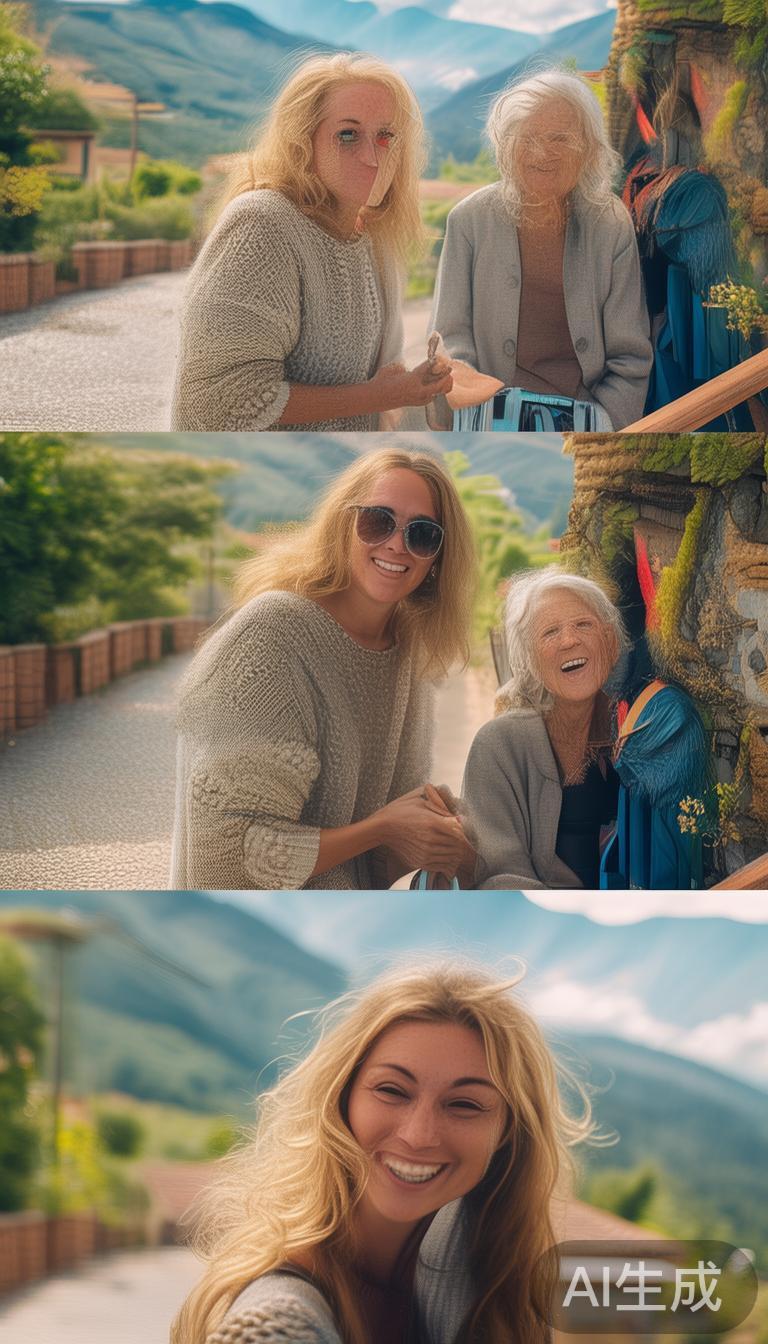 小红书如何发粉丝福利_如何在小红书上派粉丝福利？插图