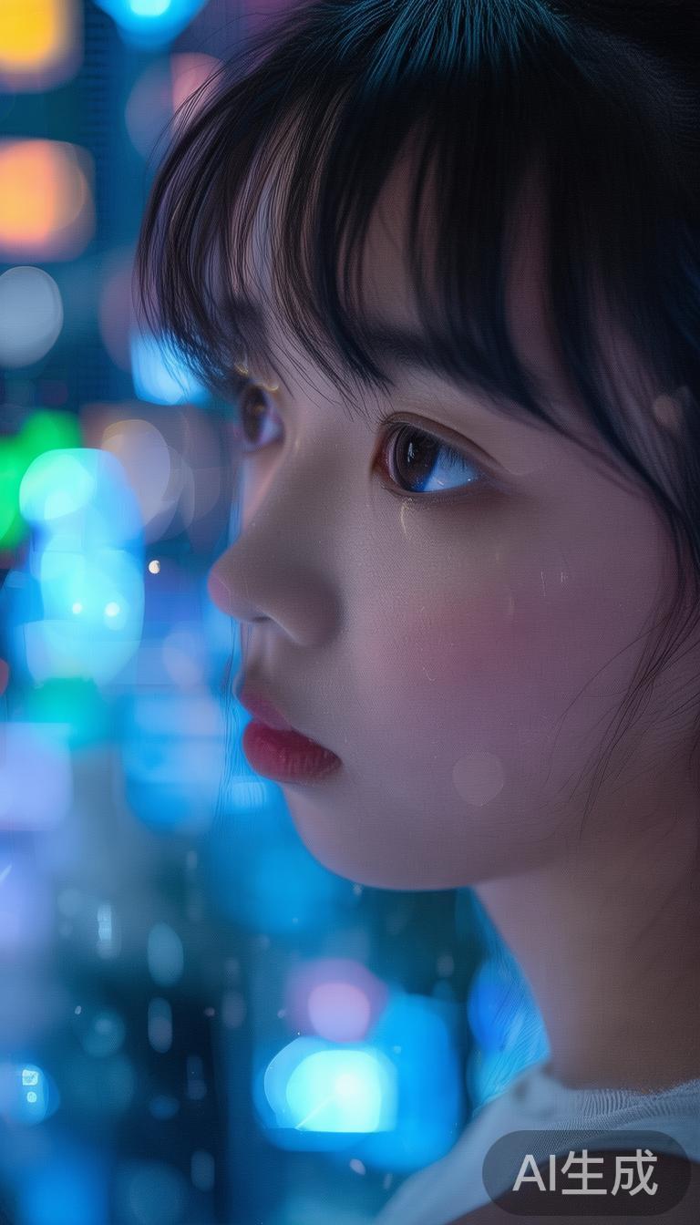 小红书六千粉丝卖号_小红书六千粉卖号，值多少？插图