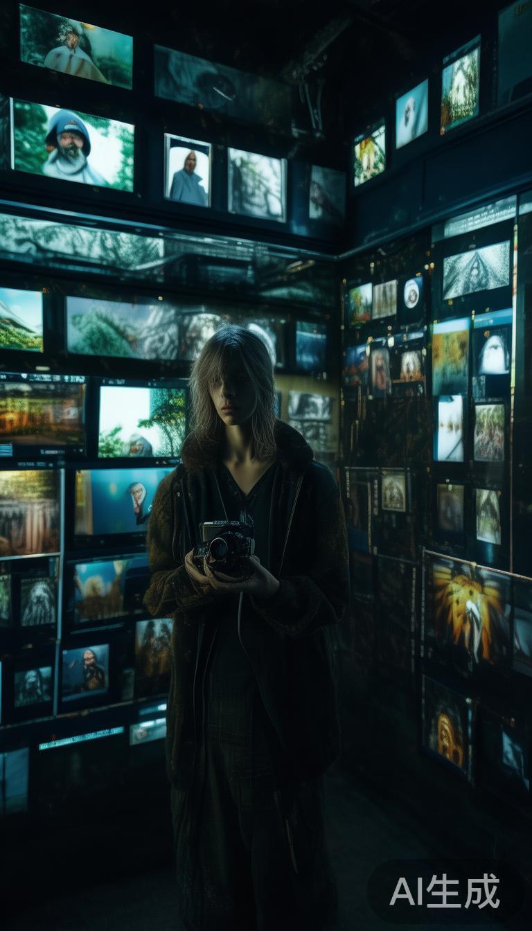 小红书岁如何粉丝过万_如何在小红书上快速涨粉？插图