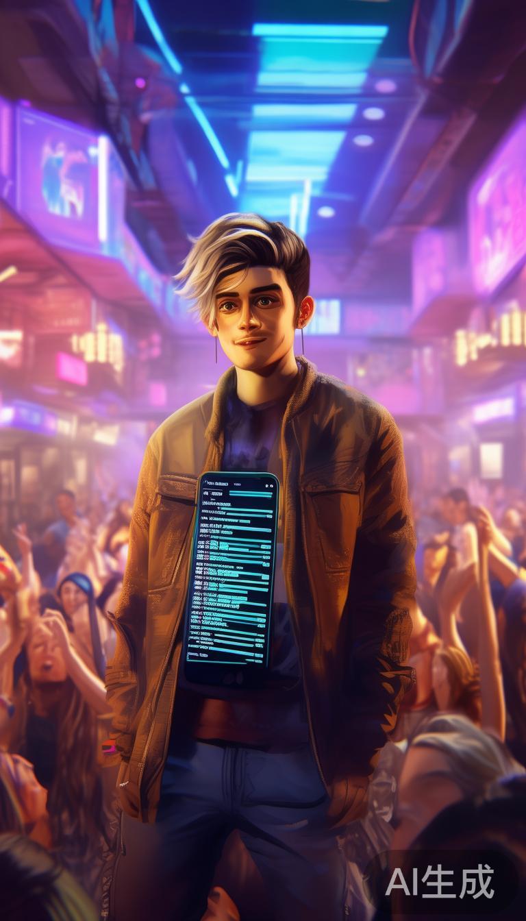 小红书做到多少粉丝变现_小红书粉丝变现量多少？插图