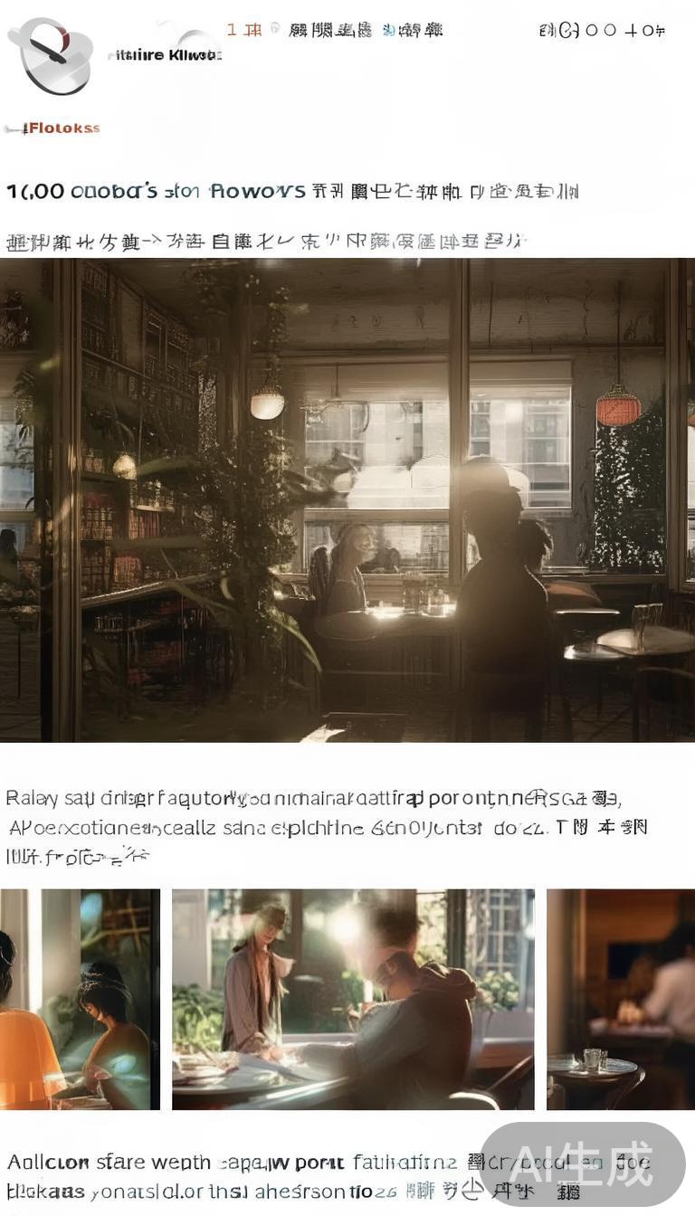 小红书1万粉丝照片_小红书粉丝万+美图揭秘？插图