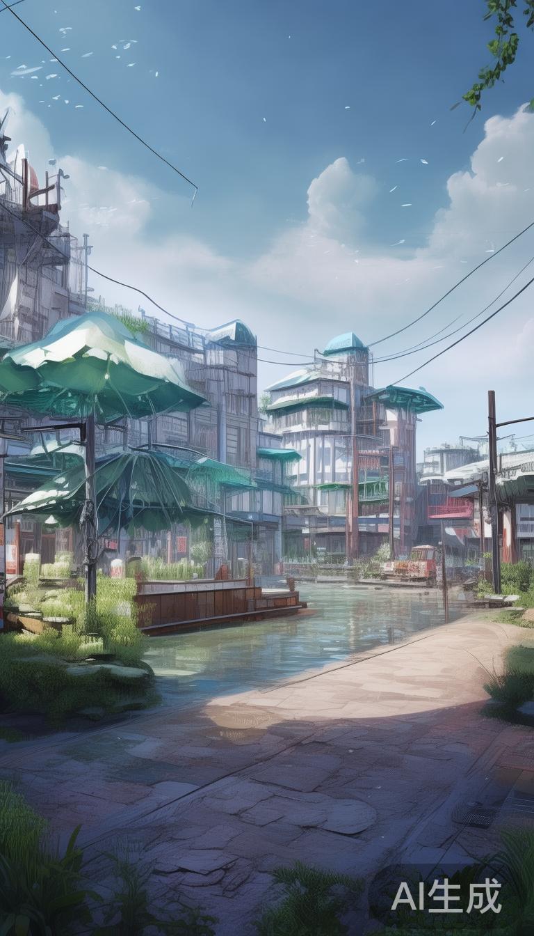 小红书不更新粉丝数据_小红书粉丝数据未更新？插图